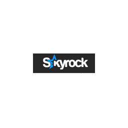 Skyrock hirokwai